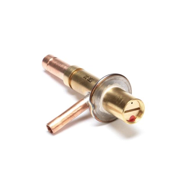 Expansion Valve